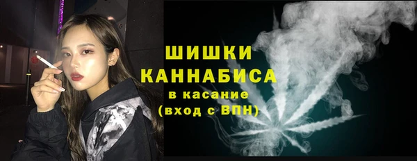 прущая мука Лагань