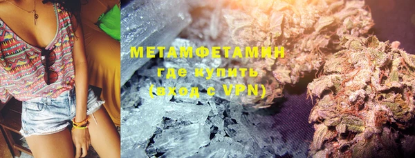 прущая мука Лагань