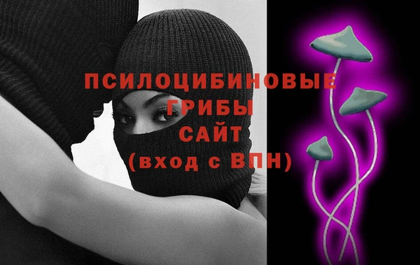 соль курить ск Липки